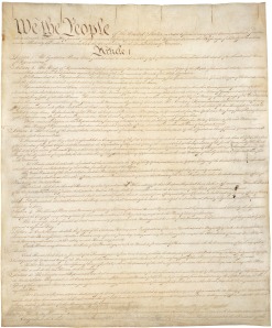 Constitution_of_the_United_States,_page_1