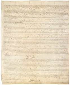 Constitution_of_the_United_States,_page_3