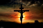 Easter_jesus_on_the_cross-4